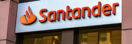 Santander pins €1bn business value gain on AI